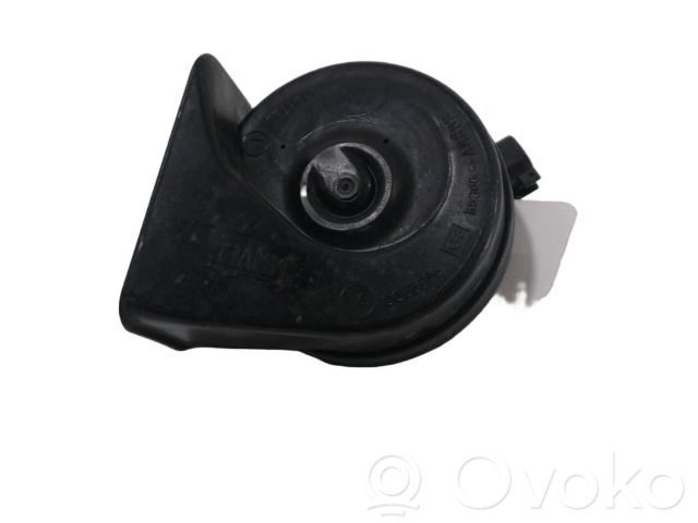 Opel Corsa D Äänimerkkilaite 