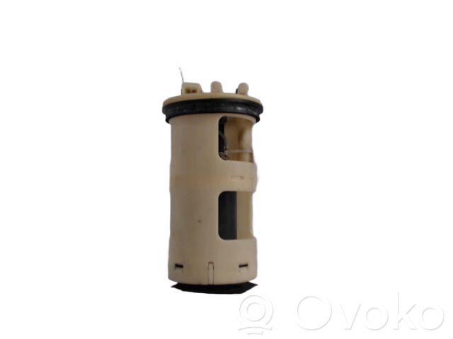 Citroen Saxo Bomba interna de combustible 