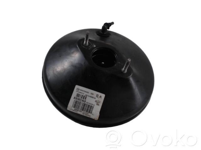 Servo-frein   4535EH,4535EH,9672460680
