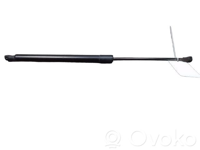 Peugeot 207 Tailgate/trunk strut/damper 