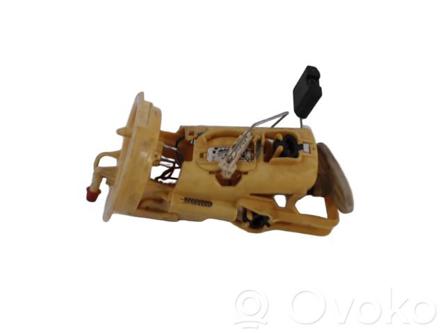 BMW 3 E46 In-tank fuel pump 