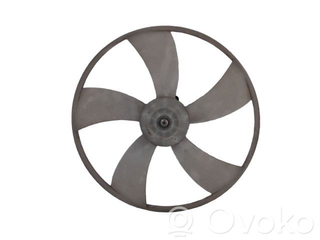 Toyota Yaris Ventilator electric răcire radiator 