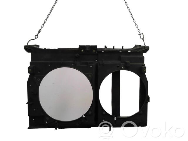 Radiatoru panelis   7104L9,7104L9