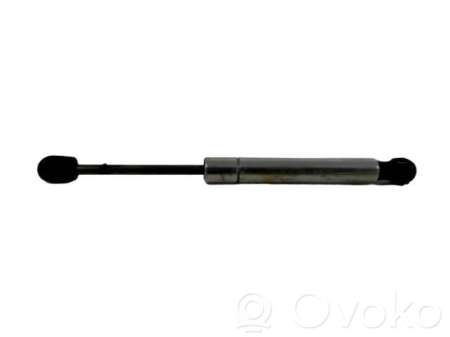 Volkswagen PASSAT B5.5 Tailgate/trunk strut/damper 