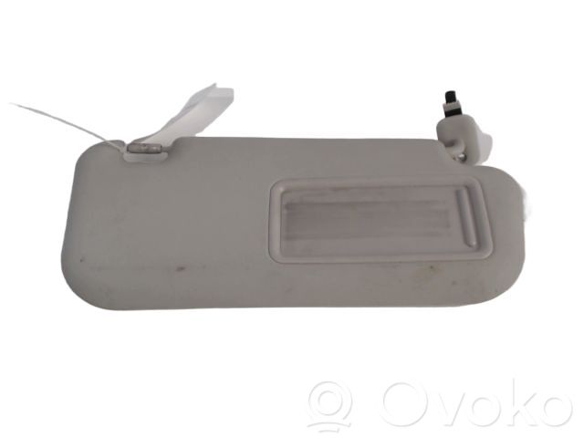 Mazda 6 Sun visor 