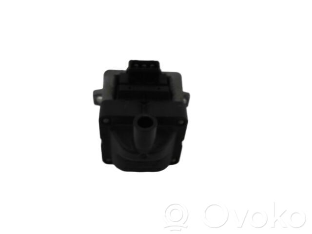 Volkswagen Polo III 6N 6N2 6NF High voltage ignition coil 