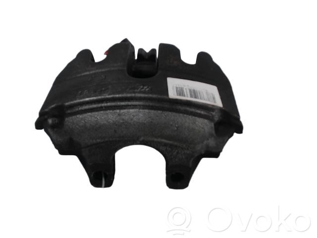 Etujarrusatula   4400X0,1609897280,1609897480,213706,2224904,402460,4400W9,4400X0,4401Q9,4401R4,CA3352R,D42414C,DC89453,PF12744