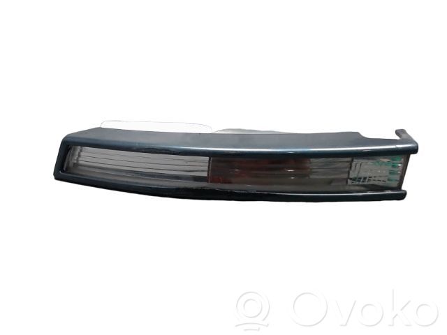 Volkswagen PASSAT B6 Semnalizator față 
