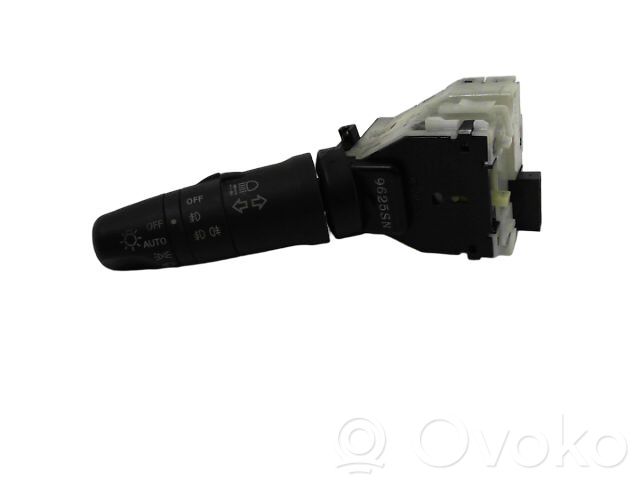 Indicator stalk   255409U01D,255409U01D
