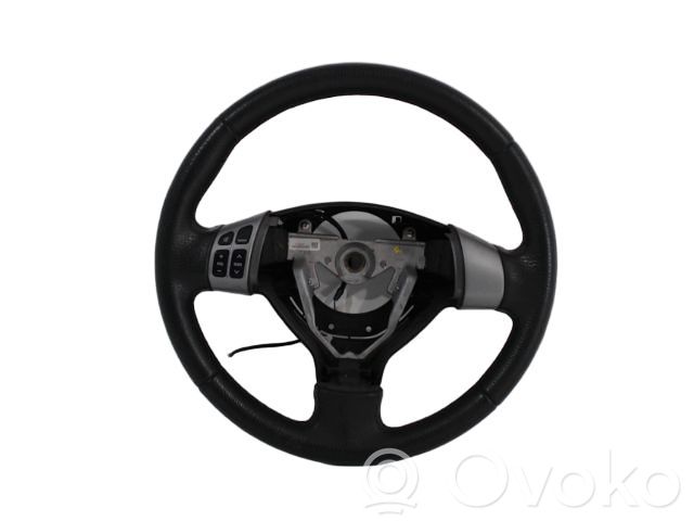 Suzuki Swift I Volan 