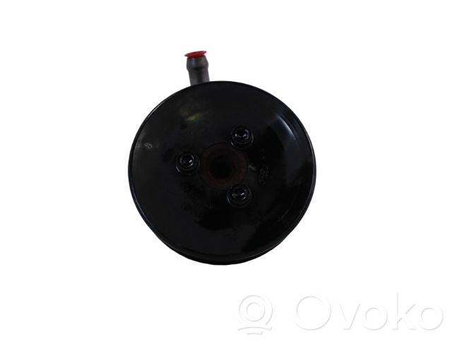 Ford Galaxy Power steering pump 