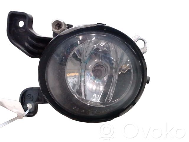 Etusumuvalo   8Z0941699,00060281,0302995,1005089,190436001,8Z0941699,AD3024414,PF0396S