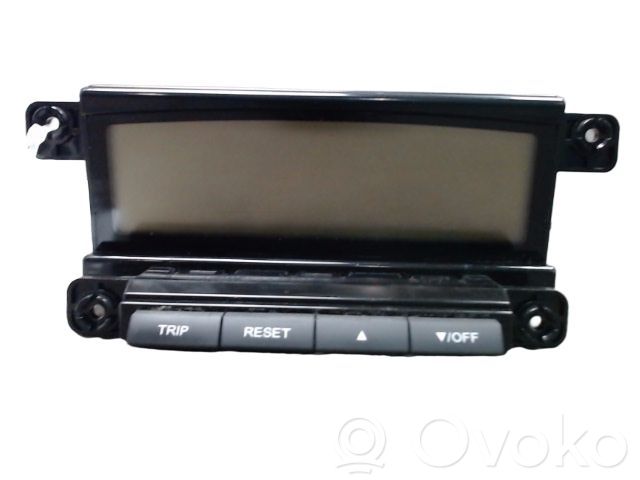 Screen/display/small screen   957101H99,957101H100,957101H99