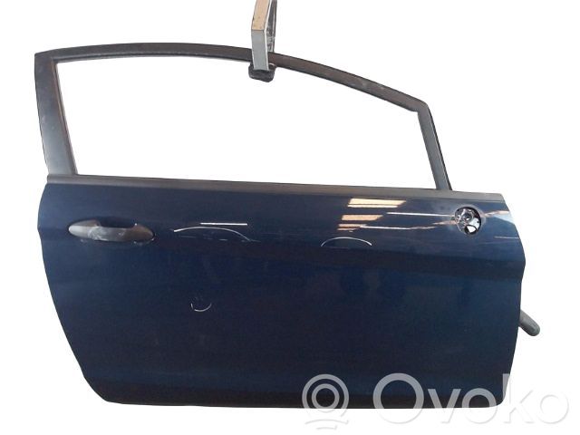 Ford Fiesta Portiera anteriore 