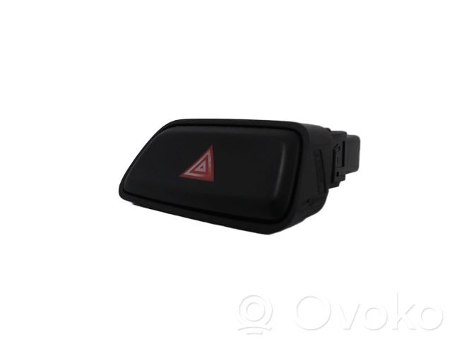 KIA Picanto Botón interruptor de luz de peligro 