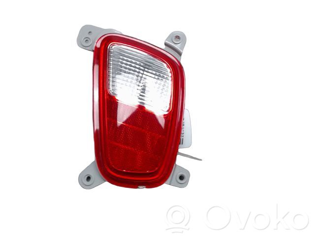 Reverse light   92405G6