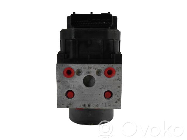 ABS-pumppu   SRB101220,SRB101220