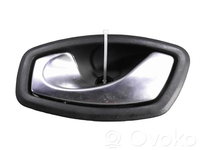 Renault Scenic III -  Grand scenic III Mâner interior ușă spate 