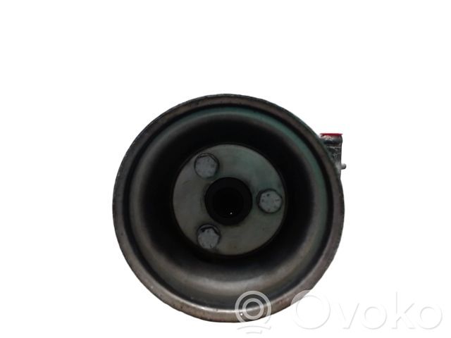 Alfa Romeo 147 Pompa servosterzo 