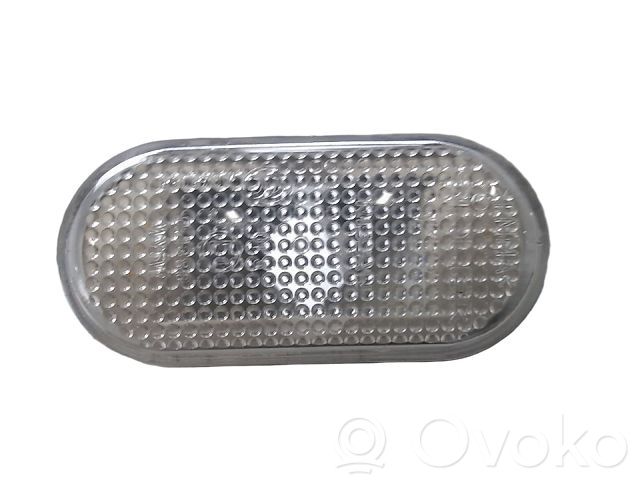 Front fender indicator light   26160AX00A,26160A100A,26160AX00A