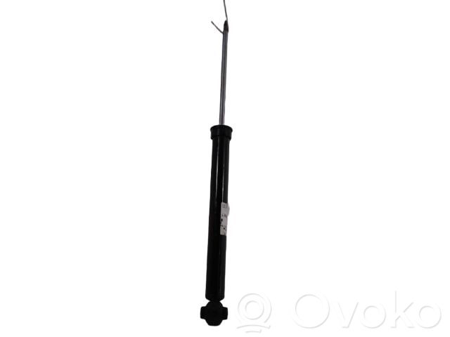 Opel Corsa D Amortiguador trasero 