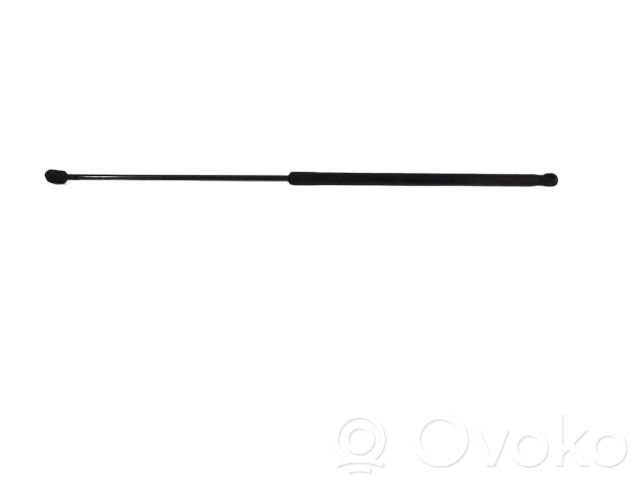 Volkswagen PASSAT B6 Front bonnet/hood damper/strut 