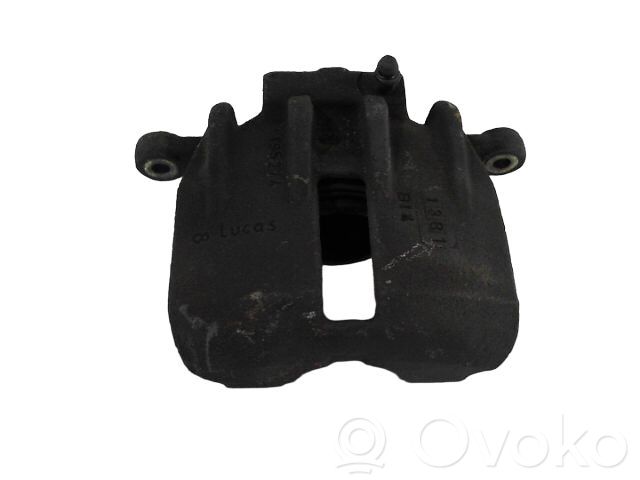 Honda Civic Priekinis suportas 