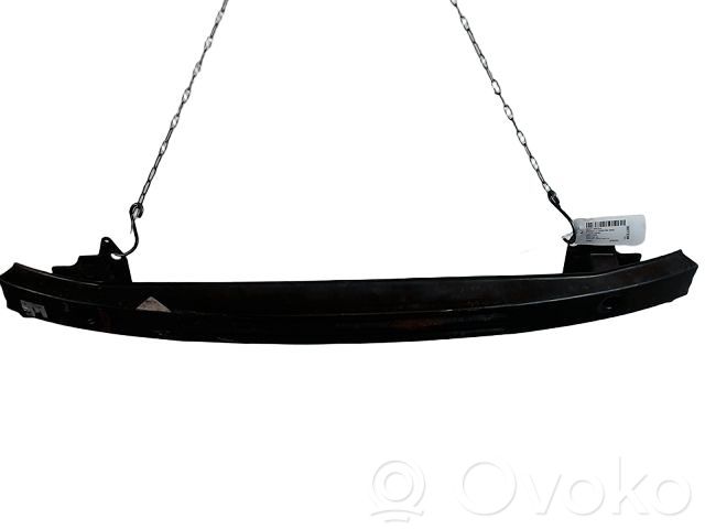 Seat Arosa Front bumper support beam 