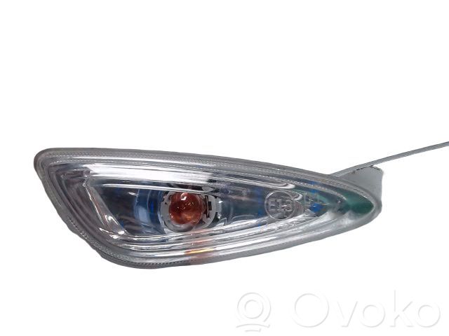 KIA Picanto Seitenblinker 