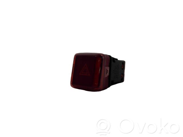 Citroen C3 Picasso Comutator lumini pericol 