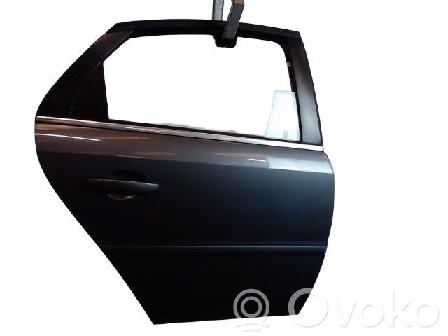 Puerta trasera   93175840,93175840