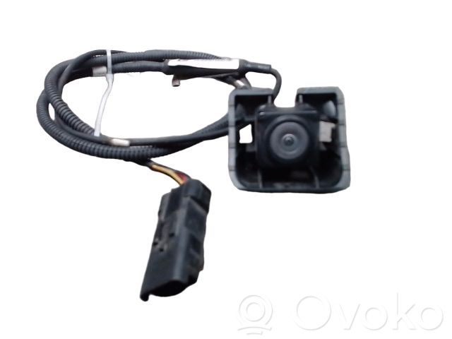 Parking PDC sensor   9801959980,9801959980