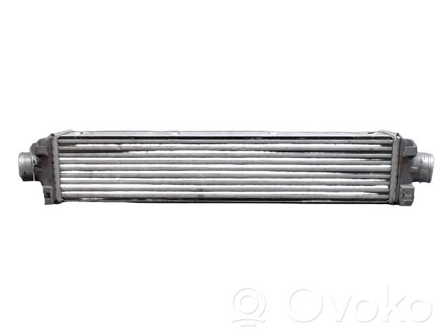 Intercooler radiator   8W0145805AB,309085,8W0145805AB