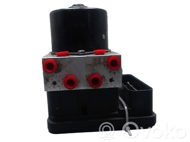 Pompe ABS   1692806,10020603224,1692806,8M512C405AA