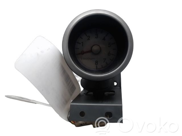 Suzuki Splash Tachometer 