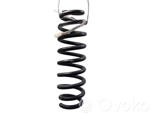 Rear coil spring   33536767345,1022169SX,14101597,33536767345,4208471,51062,875011117,996969,CS7467