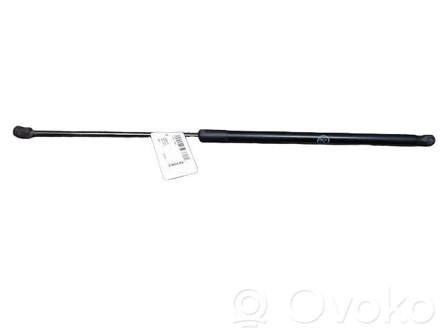Ford C-MAX II Tailgate/trunk strut/damper 