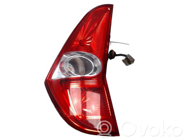 Takavalot   3567051K10,043804,3567051K10,3567051K10000,35670T51K10000,6466091,89071584,GP1550