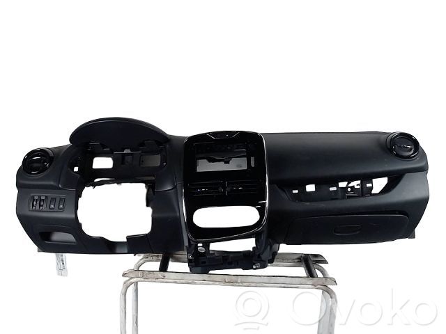 Panel de instrumentos   682000184R,682000184R