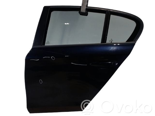 Aizmugurējās durvis   41525A2A383,41525A2A383