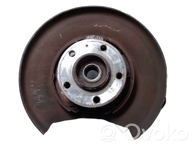 Galinis kelmas   9200623