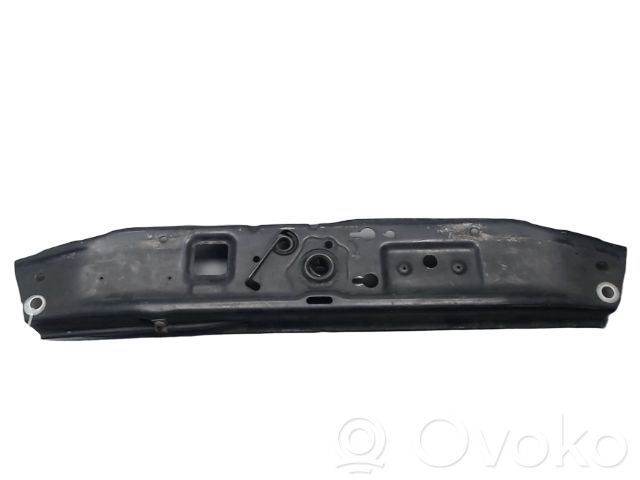 Opel Astra H Marco panal de radiador superior 