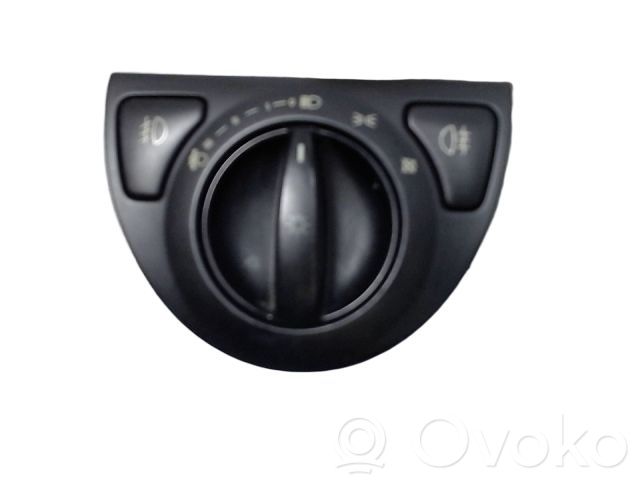 Light switch   12786133,12786133,12786135