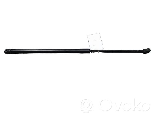 Opel Astra J Tailgate/trunk strut/damper 