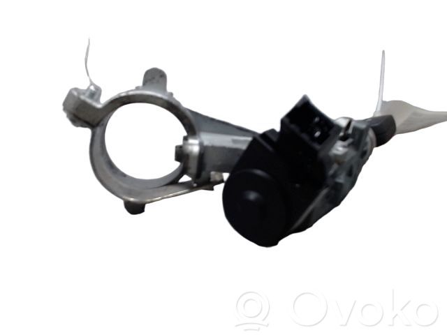 Ignition lock   23276089,20939745,23276089,24016