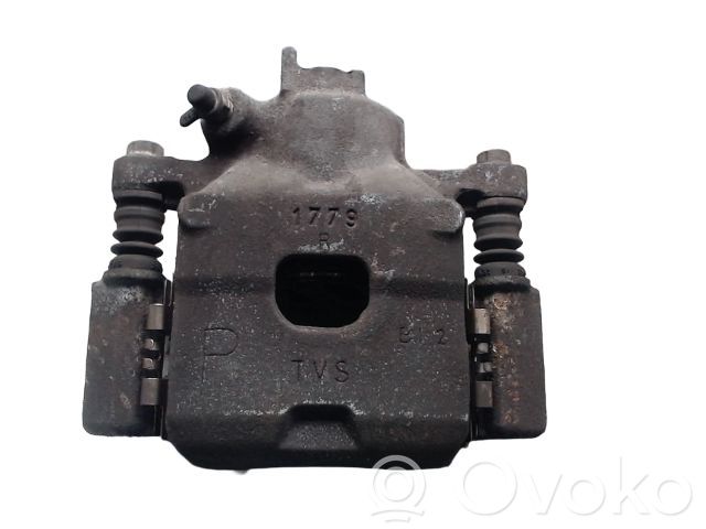 Etujarrusatula   410004A00A,2554064,410004A00A
