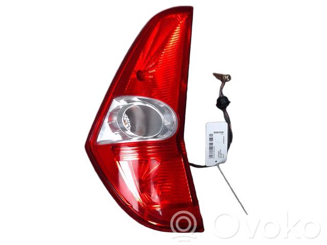 Takavalot   3567051K10,043804,3567051K10,3567051K10000,35670T51K10000,6466091,89071589,GP1550