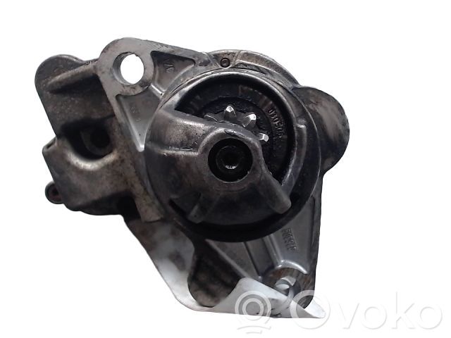 Motor de arranque   12417570487,0001106019,101254,104726,113286,12411489994,12411517327,12414542741,12417570487,1489994,3031,4718840,4899D,60101670,7570487,AES2234,CST10167AS,NAD101470,NAD101471,PRSW425,STRW425