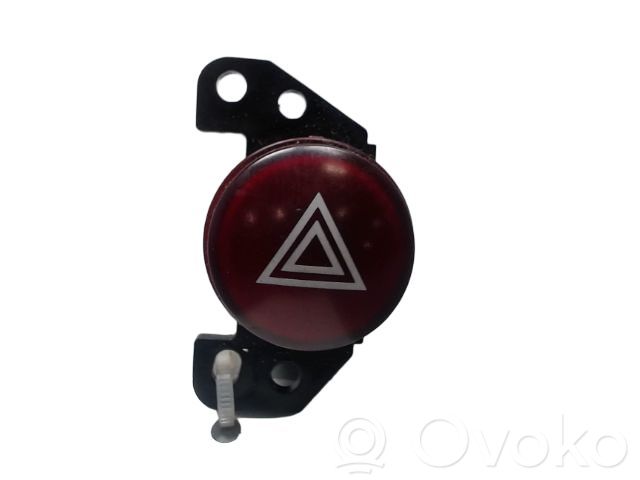 Mitsubishi Colt Hazard light switch 