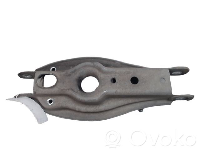 Rear control arm   33326772899,33326772899